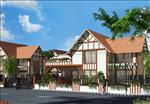 DD Silver Stone Apartment for Sale at Vaduthala, Kochi